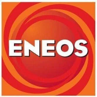 Антифриз ENEOS Hyper Cool XLR VW G12++ KONCENTRAT, (концентрат), 5л, (красный)) Eneos EU0314295