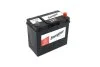 Акумулятор 45Ah-12v Plus (238х129х227), R, EN330 Азія Energizer 545 156 033 (фото 1)