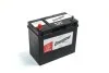 Акумулятор 45Ah-12v Plus (238х129х227), L, EN330 Азія тонк. клема Energizer 545 157 033 (фото 1)