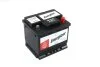 Аккумулятор 45Ah-12v (207х175х190), R,EN400 Energizer 545 412 040 (фото 1)