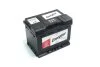 Аккумулятор 60Ah-12v Plus (242х175х190), L,EN540 Energizer 560 127 054 (фото 1)