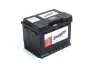 Акумулятор 60Ah-12v Plus (242х175х190), R, EN540 Energizer 560 408 054 (фото 1)