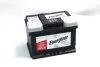 Акумулятор 60Ah-12v Prem. (242х175х175), R, EN540 Energizer 560 409 054 (фото 1)