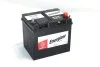 Акумулятор 60Ah-12v Plus (232х173х225), R,EN510 Азія Energizer 560 412 051 (фото 1)