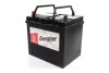 Аккумулятор 60Ah-12v Plus (232х173х225), L,EN510 Азия Energizer 560 413 051 (фото 1)