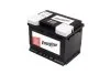 Аккумулятор 60Ah-12v ENERGIZER EFB (242х175х190),R,EN640 Energizer 560 500 064 (фото 1)