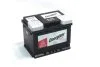 Акумулятор 63Ah-12v Prem. (242х175х190), R, EN610 Energizer 563 400 061 (фото 1)