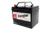 Аккумулятор 68Ah-12v Plus (261х175х220), L,EN550 Азия Energizer 568 405 055 (фото 1)