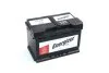 Аккумулятор 70Ah-12v Plus (278х175х190), L,EN640 Energizer 570 410 064 (фото 1)