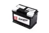 Аккумулятор 70Ah-12v ENERGIZER EFB (278х175х190),R,EN760 Energizer 570 500 076 (фото 1)