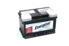 Акумулятор 72Ah-12v Prem. (278х175х175), R, EN680 Energizer 572 409 068 (фото 1)