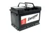 Аккумулятор 74Ah-12v Plus (278х175х190), R,EN680 Energizer 574 104 068 (фото 1)