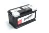Аккумулятор 80Ah-12v Prem.(315х175х175), R,EN740 Energizer 580 406 074 (фото 1)