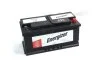Аккумулятор 83Ah-12v (353х175х175), R,EN720 Energizer 583 400 072 (фото 1)