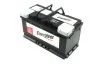Аккумулятор 100Ah-12v Prem.(353х175х190), R,EN830 Energizer 600 402 083 (фото 1)
