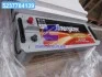 Акумулятор 140Ah-12v CP (513х189х223), зворотний полярність (3),EN800 Energizer 640 103 080 (фото 1)