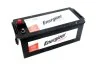 Аккумулятор 170Ah-12v CP (513х223х223), полярность обратная (3),EN1000 Energizer 670 103 100 (фото 1)