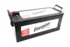 Аккумулятор 170Ah-12v CP (513х223х223), полярность обратная (3),EN1000 Energizer 670 103 100 (фото 2)