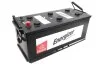 Аккумулятор 180Ah-12v Com. (513х223х223), полярность прямая (4),EN1100 Energizer 680 033 110 (фото 1)