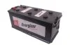 Аккумулятор 180Ah-12v Com. (513х223х223), полярность прямая (4),EN1100 Energizer 680 033 110 (фото 2)