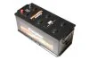 Аккумулятор 180Ah-12v Com. (513х223х223), полярность прямая (4),EN1100 Energizer 680 033 110 (фото 3)