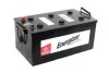 Акумулятор 220Ah-12v Com. (518х276х242), полярність зворотна (3),EN1150 Energizer 720 018 115 (фото 1)