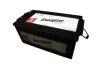 Аккумулятор 225Ah-12v CP (518х275х242), полярность обратная (3),EN1150 Energizer 725 103 115 (фото 1)