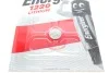 Батарейки кнопкові, літієві Energizer CR-1220 (фото 2)