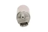 Електричний паливний насос (картрідж) MERCEDES A (W168) VOLVO V40 ACURA LEGEND II ALFA ROMEO 146, GTV AUDI A3 BMW Z3 (E36) CHEVROLET AVEO / KALOS, LACETTI, NUBIRA 0.7-5.9 01.83- ENGITECH ENT100003 (фото 2)