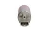 Електричний паливний насос (картрідж) MERCEDES A (W168) VOLVO V40 ALFA ROMEO 145, 146, 155, GTV CHEVROLET LACETTI CHRYSLER STRATUS DAEWOO LANOS DAIHATSU FEROZA FIAT BRAVO I 1.0-4.0 01.83- ENGITECH ENT100010 (фото 2)