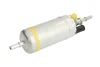 Електричний паливний насос (картрідж) IVECO DAILY III, DAILY IV FIAT PALIO FORD FOCUS II, MONDEO III RENAULT MASCOTT 1.6D-2.8D 01.99- ENGITECH ENT100023 (фото 2)