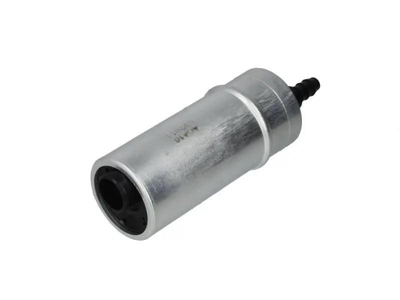 Електричний паливний насос (картрідж) AUDI A3, A4 B7, A6 C5, A6 C6 BMW 5 (E39) FORD FOCUS II, GALAXY I, GALAXY MK I SEAT ALHAMBRA, ALTEA, ALTEA XL, IBIZA III, LEON, TOLEDO I 1.3-3.0D 03.95- ENGITECH ENT100029 (фото 1)