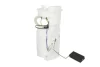 Електричний паливний насос (модуль) AUDI A2, A3, A4 B6, A6 C5, TT CITROEN C3 I FORD GALAXY I HONDA CIVIC V MAZDA 626 V OPEL OMEGA B PEUGEOT 307 SEAT ALHAMBRA, ALTEA, AROSA 1.0-4.2 02.90-05.15 ENGITECH ENT100031 (фото 1)