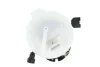 Електричний паливний насос (модуль) VW CC B7, PASSAT ALLTRACK B7, PASSAT B6, PASSAT B7, PASSAT B8 1.4-3.6 03.05-03.24 ENGITECH ENT100085 (фото 2)