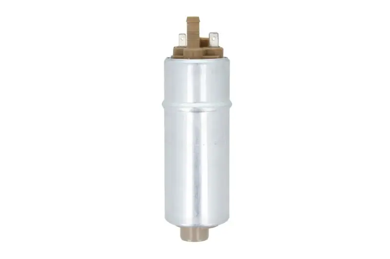 Електричний паливний насос (модуль) VW FOX, PASSAT ALLTRACK B7, PASSAT B6, PASSAT B7, TIGUAN 1.4D-2.0D 03.05-07.18 ENGITECH ENT100091 (фото 1)