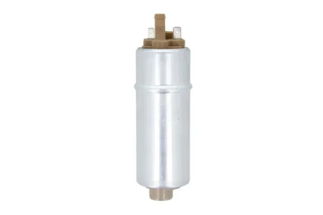 Електричний паливний насос (модуль) VW FOX, PASSAT ALLTRACK B7, PASSAT B6, PASSAT B7, TIGUAN 1.4D-2.0D 03.05-07.18 ENGITECH ENT100091