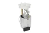 Електричний паливний насос (модуль) AUDI A1 SEAT IBIZA III, IBIZA IV, IBIZA IV SC, IBIZA IV ST SKODA FABIA I, FABIA I PRAKTIK, FABIA II, FABIA III, FABIA III PRAKTIK, OCTAVIA I 1.0-2.0 02.97-12.22 ENGITECH ENT100132 (фото 1)