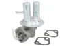 Механічний паливний насос NISSAN 100NX, ALMERA I, PRIMERA, SUNNY III 1.4/1.5/1.6 03.90-05.00 ENGITECH ENT110005 (фото 1)