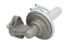 Механічний паливний насос NISSAN 100NX, ALMERA I, PRIMERA, SUNNY III 1.4/1.5/1.6 03.90-05.00 ENGITECH ENT110005 (фото 2)