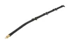 Шланг переливу AUDI A1, A3, TT SEAT ALTEA, ALTEA XL, IBIZA IV, IBIZA IV SC, LEON SKODA OCTAVIA II, SUPERB II, YETI VW BEETLE, CADDY ALLTRACK IV, CADDY III, CADDY IV 2.0D 05.03-09.20 ENGITECH ENT120148 (фото 1)