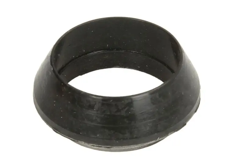 Прокладка корпуса форсунки CR IVECO DAILY III, DAILY IV, DAILY V, DAILY VI, MASSIF CITROEN JUMPER III FIAT DUCATO PEUGEOT BOXER UAZ PATRIOT 2.3D/3.0CNG/3.0D 07.99- ENGITECH ENT250417 (фото 1)