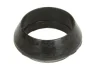 Прокладка корпуса форсунки CR IVECO DAILY III, DAILY IV, DAILY V, DAILY VI, MASSIF CITROEN JUMPER III FIAT DUCATO PEUGEOT BOXER UAZ PATRIOT 2.3D/3.0CNG/3.0D 07.99- ENGITECH ENT250417 (фото 1)