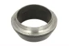 Прокладка корпуса форсунки CR IVECO DAILY III, DAILY IV, DAILY V, DAILY VI, MASSIF CITROEN JUMPER III FIAT DUCATO PEUGEOT BOXER UAZ PATRIOT 2.3D/3.0CNG/3.0D 07.99- ENGITECH ENT250417 (фото 2)