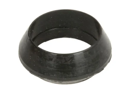 Прокладка корпуса форсунки CR IVECO DAILY III, DAILY IV, DAILY V, DAILY VI, MASSIF CITROEN JUMPER III FIAT DUCATO PEUGEOT BOXER UAZ PATRIOT 2.3D/3.0CNG/3.0D 07.99- ENGITECH ENT250417