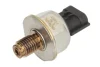Датчик тиску палива CITROEN JUMPER III FIAT DUCATO FORD TRANSIT, TRANSIT TOURNEO, TRANSIT V363 LAND ROVER DEFENDER MITSUBISHI L200, L200 / TRITON, PAJERO IV 2.2D-3.2D 08.01- ENGITECH ENT260012 (фото 1)