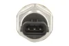 Датчик тиску палива CITROEN JUMPER III FIAT DUCATO FORD TRANSIT, TRANSIT TOURNEO, TRANSIT V363 LAND ROVER DEFENDER MITSUBISHI L200, L200 / TRITON, PAJERO IV 2.2D-3.2D 08.01- ENGITECH ENT260012 (фото 2)