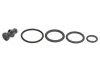 Ремкомпл. насосу-форсунки AUDI A3, A4 B7, A6 C6 CHRYSLER SEBRING DODGE AVENGER, CALIBER, JOURNEY JEEP COMPASS, PATRIOT MITSUBISHI GRANDIS, LANCER VIII, OUTLANDER II SEAT ALTEA 2.0D 02.03- ENGITECH ENT280003 (фото 2)
