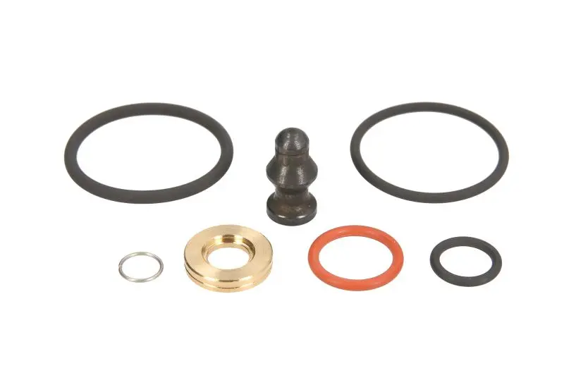 Ремкомплект AUDI 80 B4, A2, A3, A4 B5, A4 B6, A4 B7, A6 C4, A6 C5, CABRIOLET B3 FORD GALAXY I, GALAXY MK I SEAT ALHAMBRA, ALTEA, ALTEA XL, CORDOBA, CORDOBA VARIO, IBIZA II 1.2D-5.0D 07.92- ENGITECH ENT280004 (фото 1)