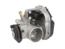 Повітряна заслінка SEAT AROSA, CORDOBA, CORDOBA VARIO, IBIZA II, LEON, TOLEDO II SKODA OCTAVIA I VW BORA, BORA I, GOLF IV, LUPO I, POLO, POLO III, POLO III CLASSIC 1.0/1.4/1.6 02.93-06.06 ENGITECH ENT310001 (фото 3)