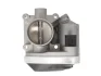 Повітряна заслінка AUDI A2 SEAT ALHAMBRA, CORDOBA, CORDOBA VARIO, IBIZA II, IBIZA III, INCA, LEON, TOLEDO II SKODA FABIA I, FABIA I PRAKTIK, OCTAVIA I, OCTAVIA II 1.2/1.4/2.0 09.95-04.12 ENGITECH ENT310004 (фото 1)
